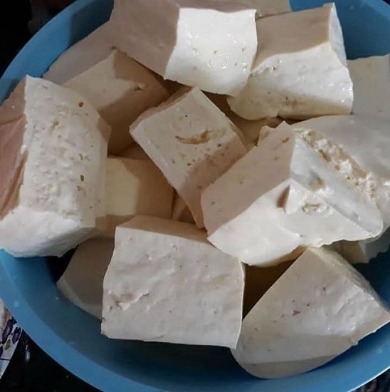 ismayilli pendiri