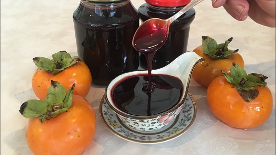 Bəhməz və Tut Behməzi