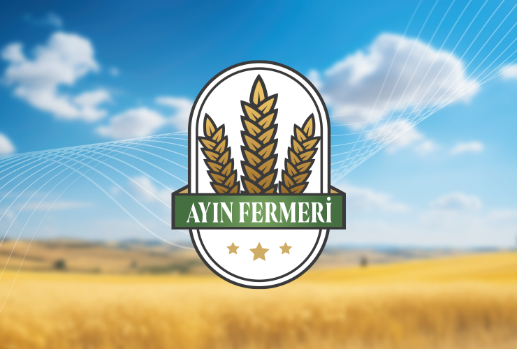 Kend-Teserrufati-Nazirliyi-Ayin-Fermeri-musabiqesini-elan-edir