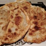 ceburek resepti
